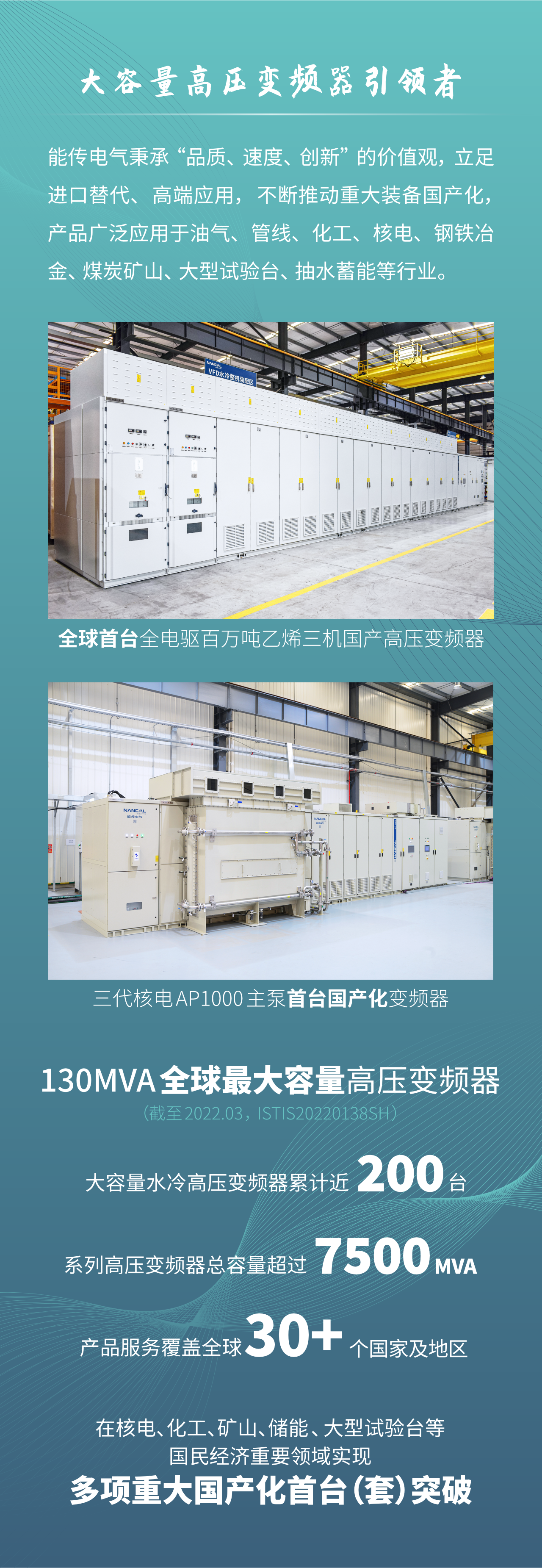 2025公司简介-3.1