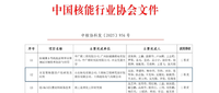 //irrorwxhpjnplo5m.leadongcdn.com/cloud/llBpiKnnlpSRnlirjinkio/zhonghexiekejijinbuerdengjiang-fengmian.png