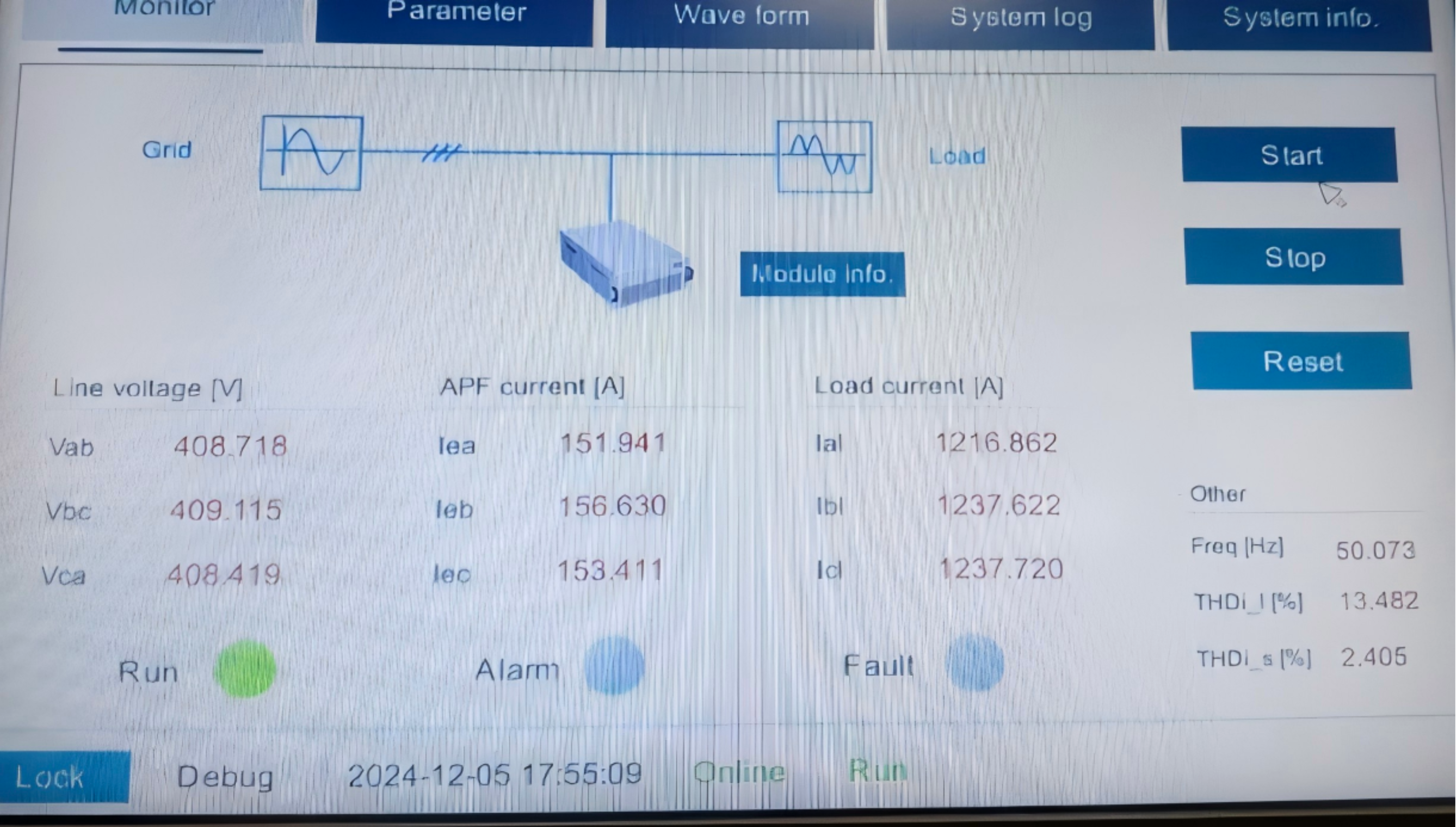 PAK APF-图4