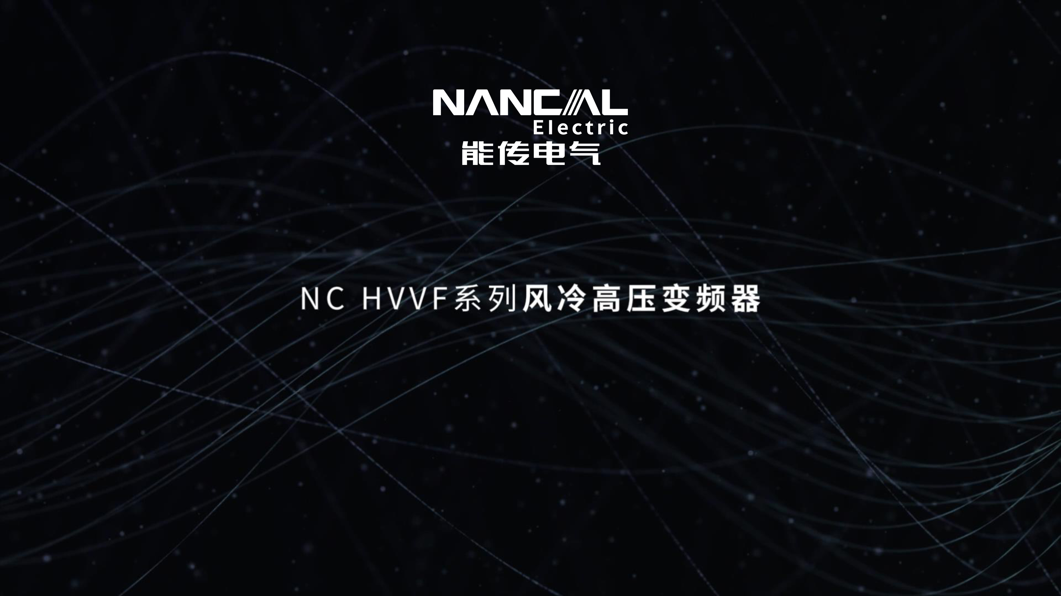 ep0.png