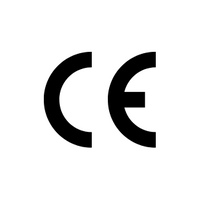 CE