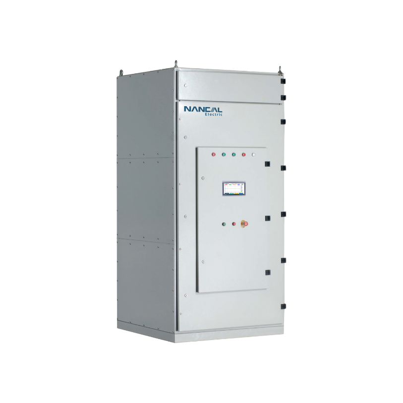 MV软起动器难道电气