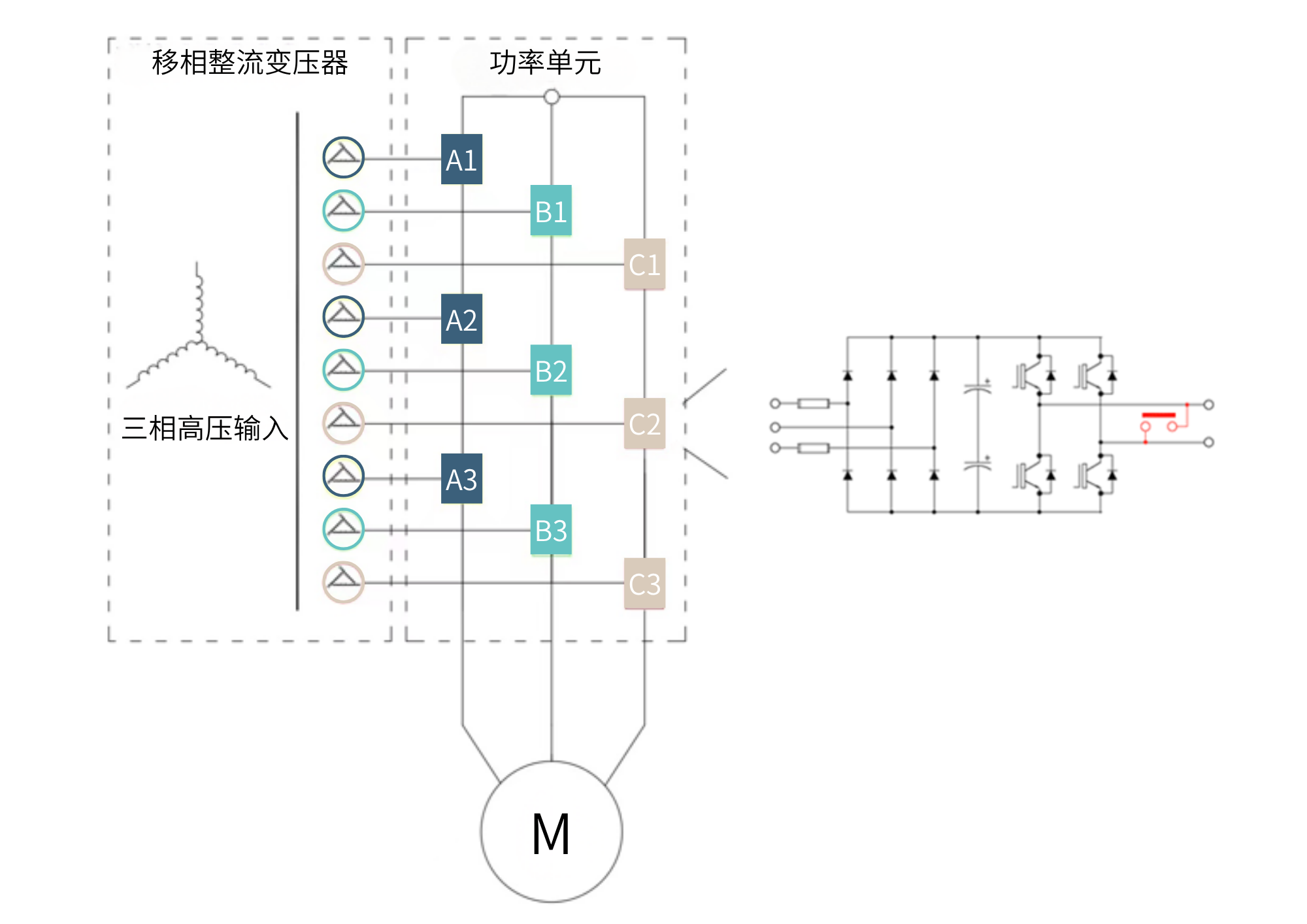 电潜泵-图3.png
