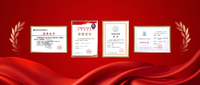 //irrorwxhpjnplo5m.leadongcdn.com/cloud/pqBpiKnnlpSRqloiolnqip/zhanhuoduoxiangquanweijiangxiang-fengmian.png